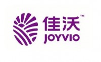 走進(jìn)山東紅色教育、內(nèi)訓(xùn)、標(biāo)桿企業(yè)酷特、海爾、濰柴參訪學(xué)習(xí)