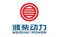 走進(jìn)濰柴動(dòng)力、青島啤酒、南京上汽大通燈塔工廠參觀考察